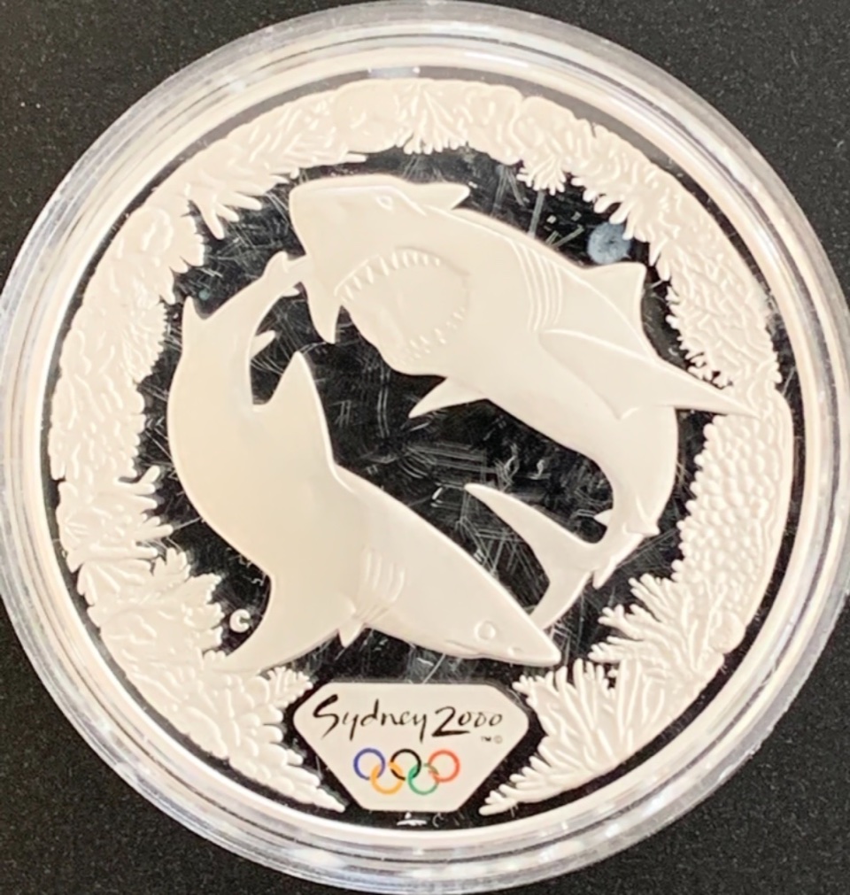 Show-Your-Olympic-Spirit